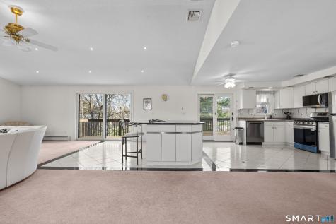 42 Divot Drive Meriden CT 06450