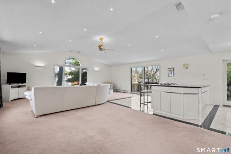 42 Divot Drive Meriden CT 06450