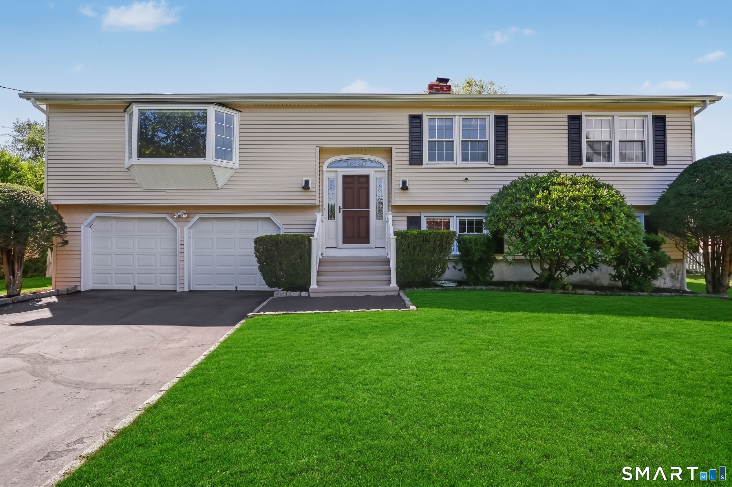 181 Miro Street Fairfield CT 06825