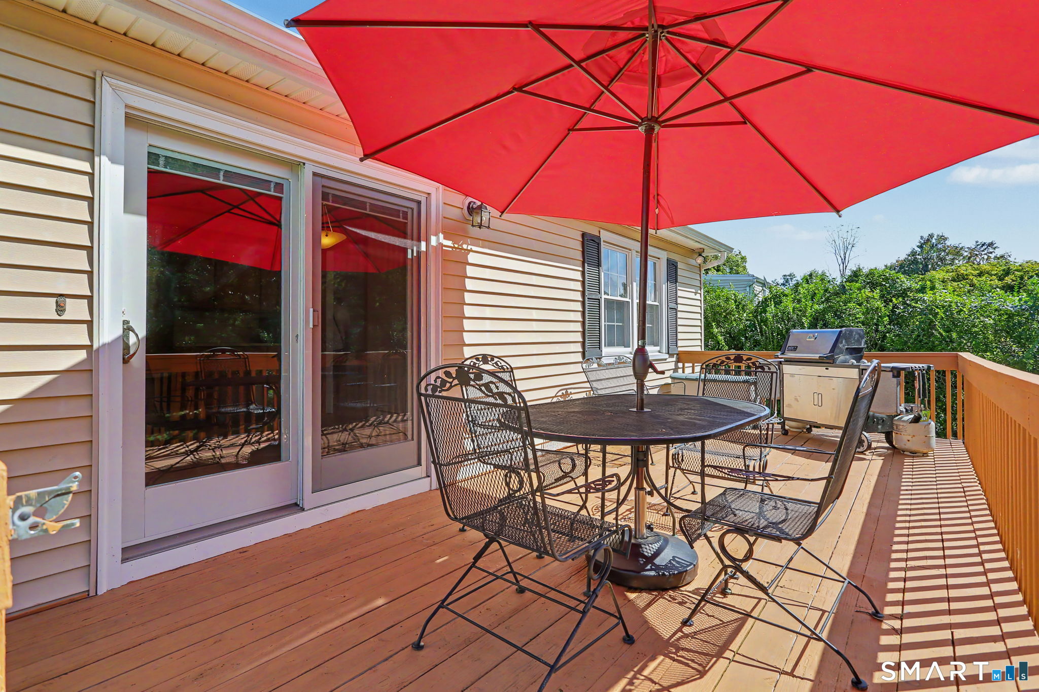 181 Miro Street Fairfield CT 06825