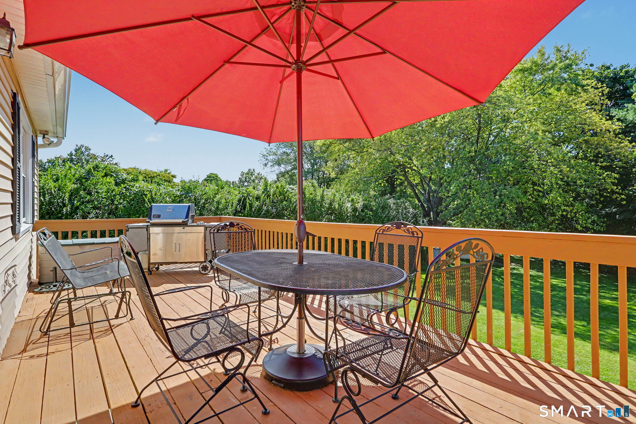 181 Miro Street Fairfield CT 06825