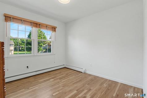 181 Miro Street Fairfield CT 06825