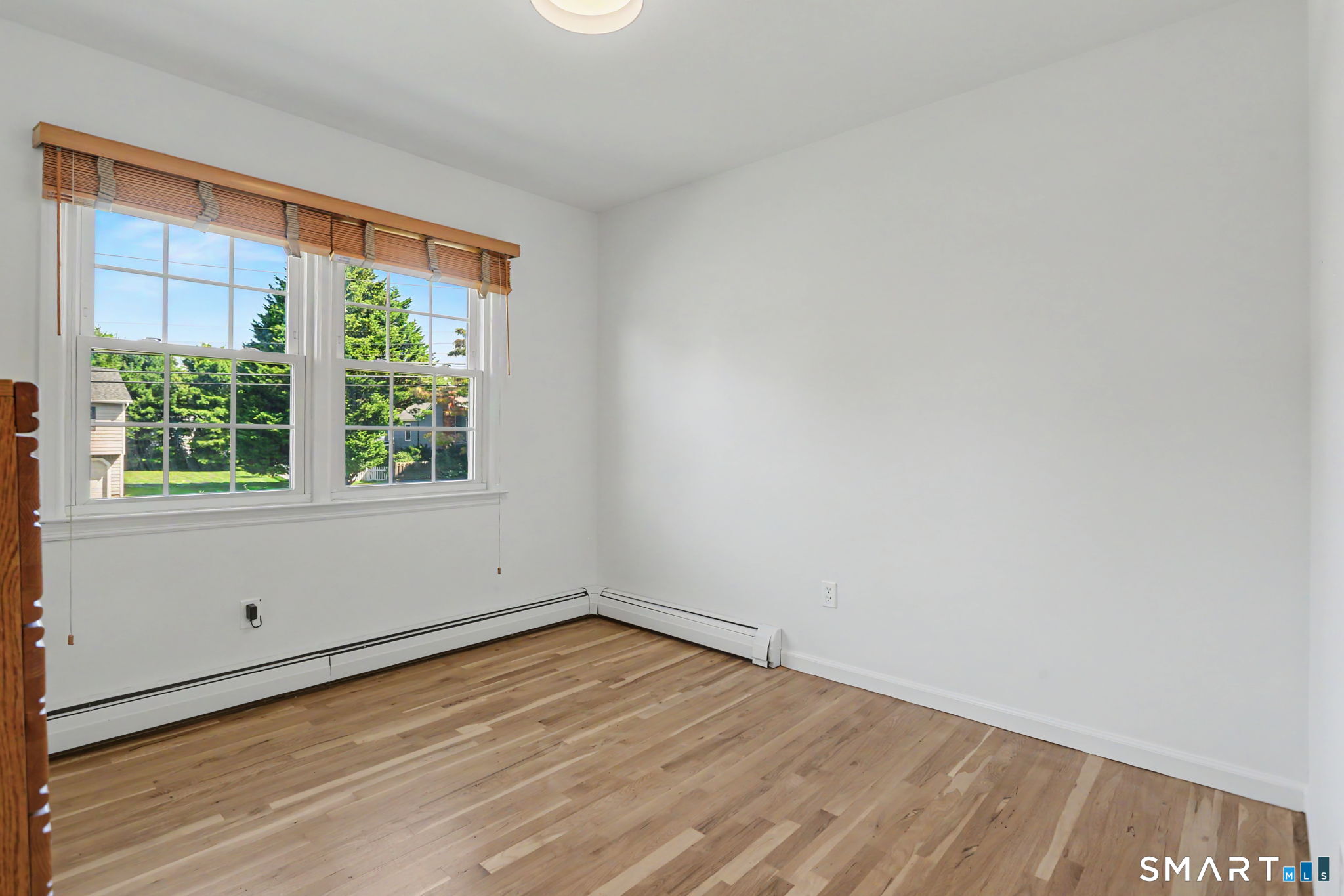 181 Miro Street Fairfield CT 06825