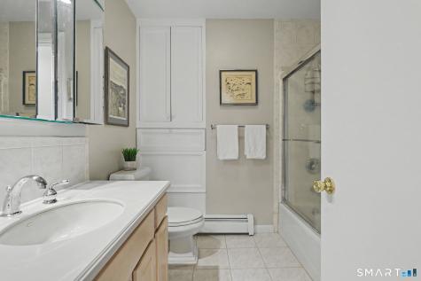 181 Miro Street Fairfield CT 06825