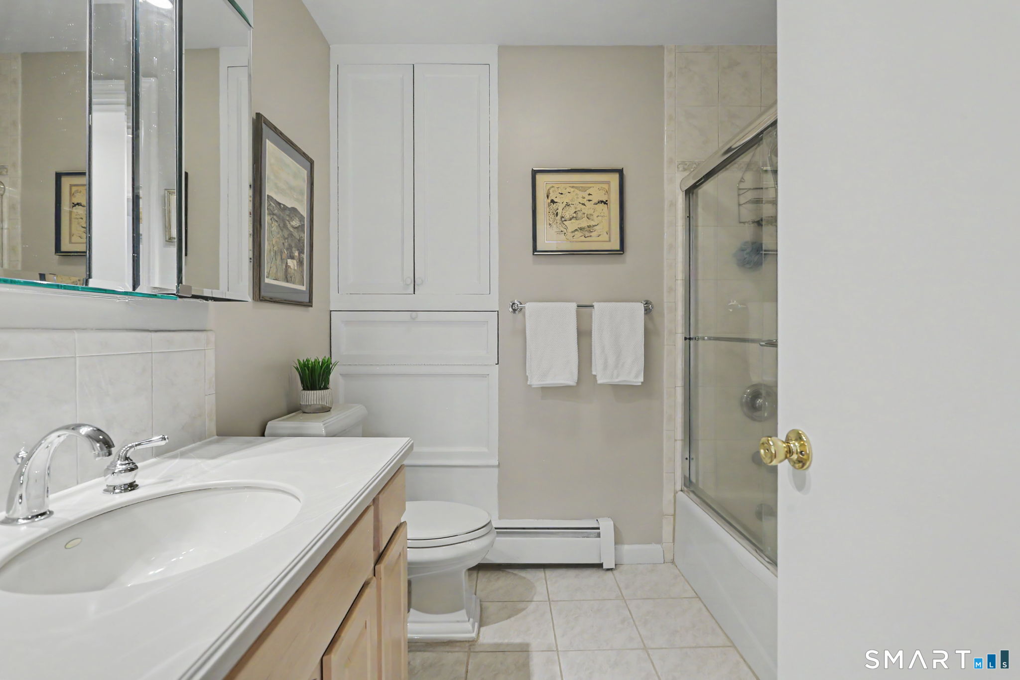181 Miro Street Fairfield CT 06825
