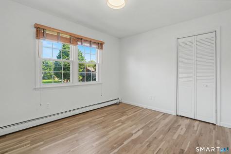 181 Miro Street Fairfield CT 06825