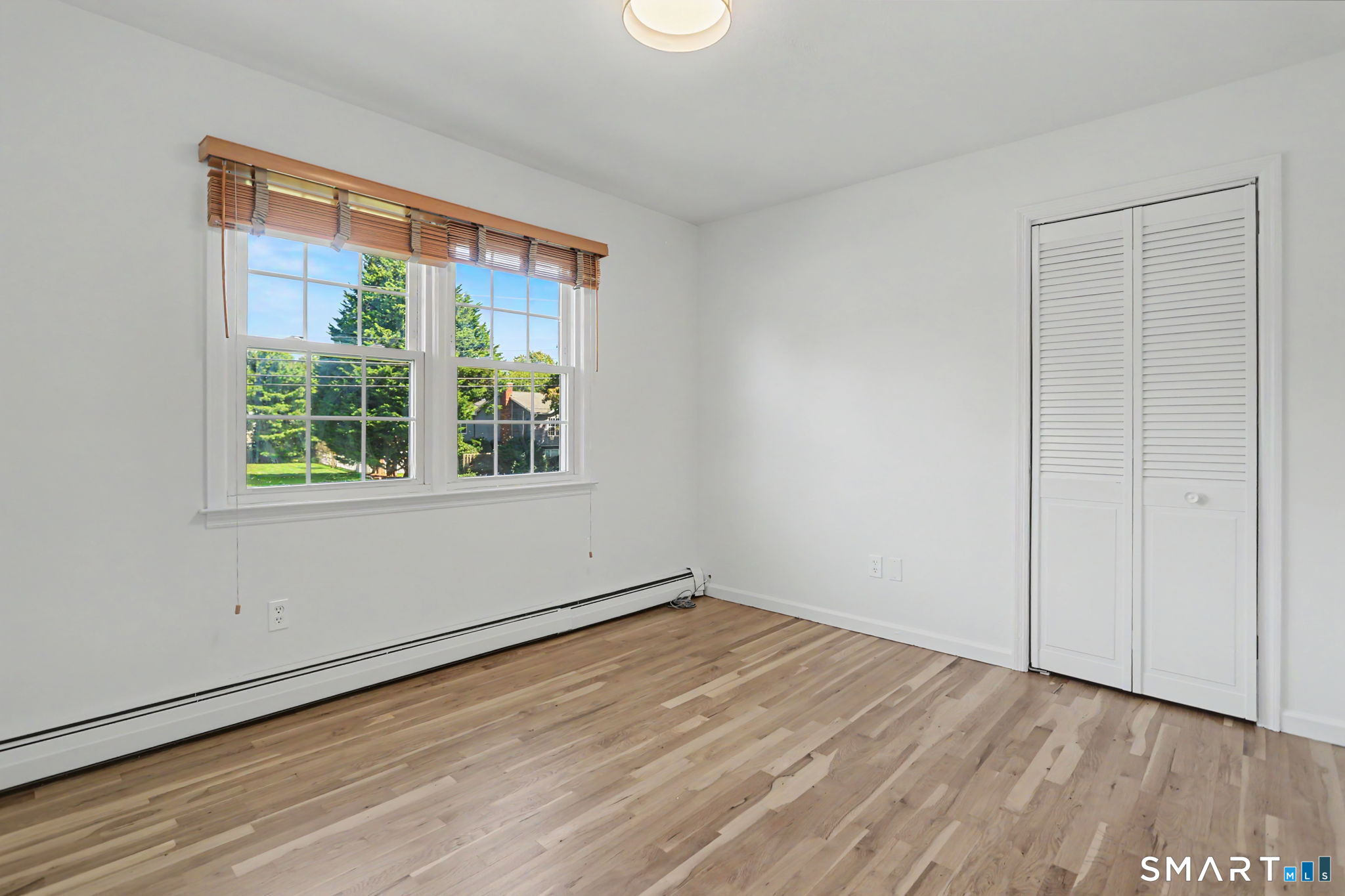 181 Miro Street Fairfield CT 06825