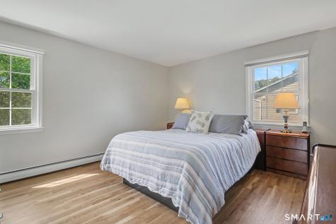 181 Miro Street Fairfield CT 06825