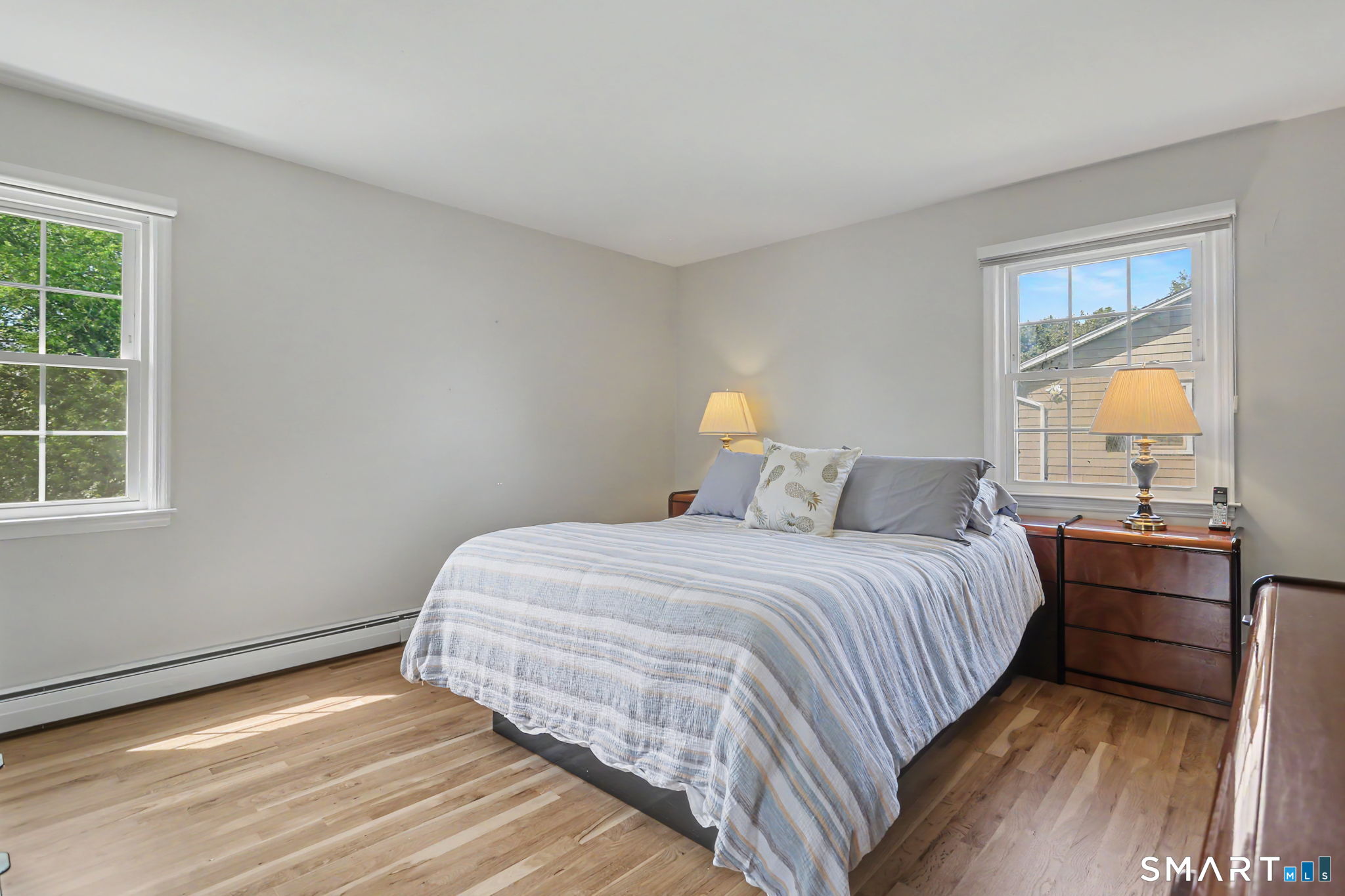 181 Miro Street Fairfield CT 06825