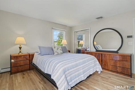 181 Miro Street Fairfield CT 06825