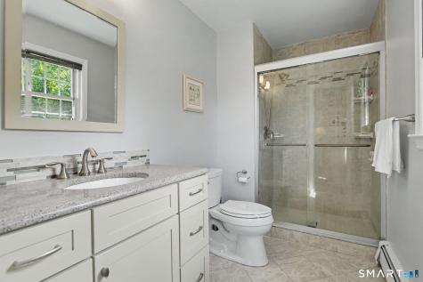 181 Miro Street Fairfield CT 06825