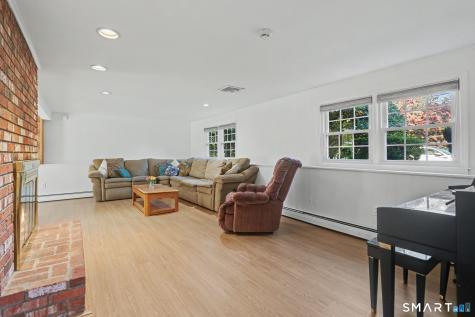 181 Miro Street Fairfield CT 06825