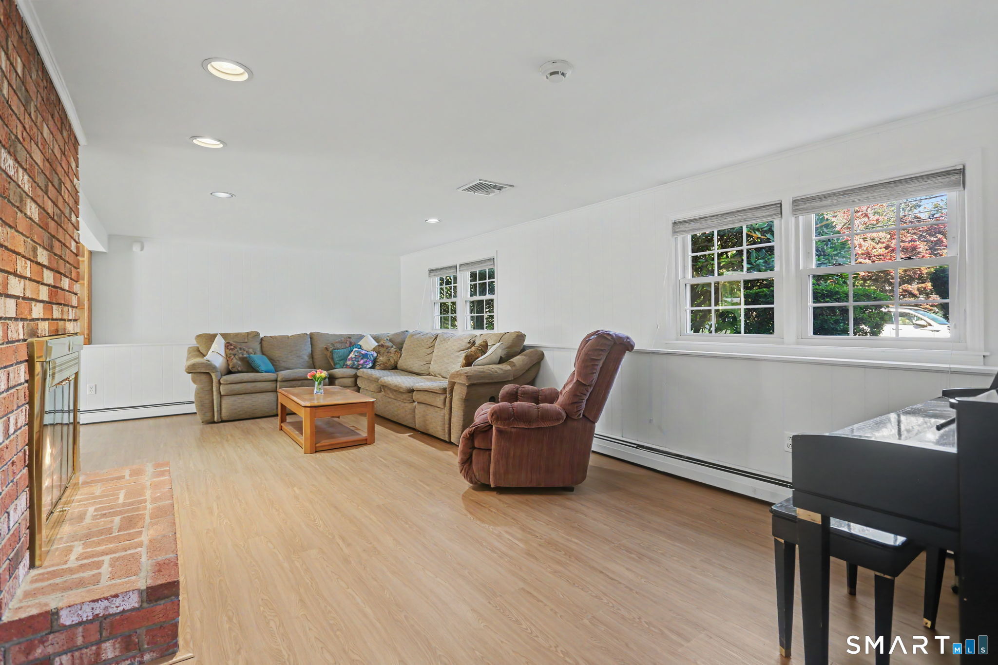 181 Miro Street Fairfield CT 06825