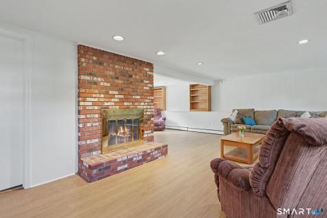 181 Miro Street Fairfield CT 06825