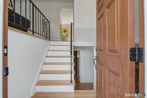 181 Miro Street Fairfield CT 06825