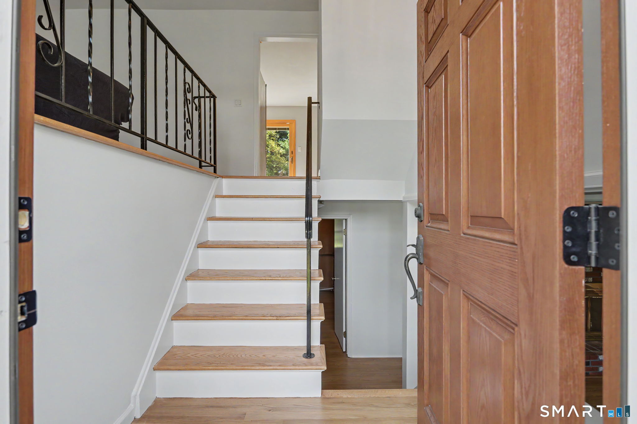 181 Miro Street Fairfield CT 06825