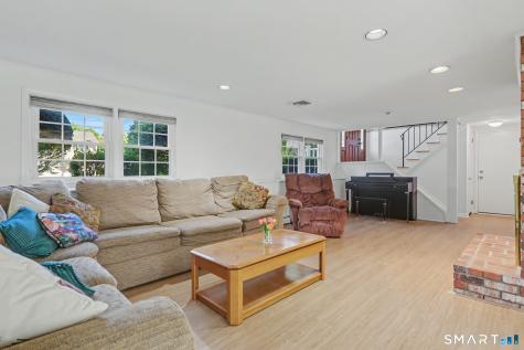181 Miro Street Fairfield CT 06825