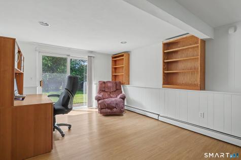 181 Miro Street Fairfield CT 06825