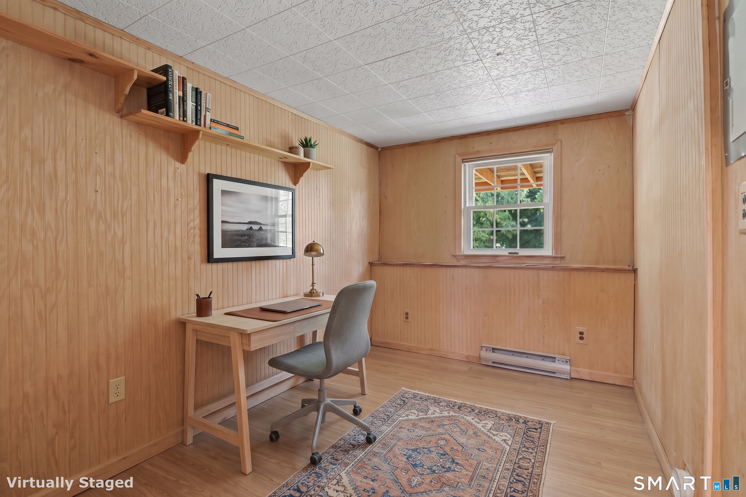 181 Miro Street Fairfield CT 06825