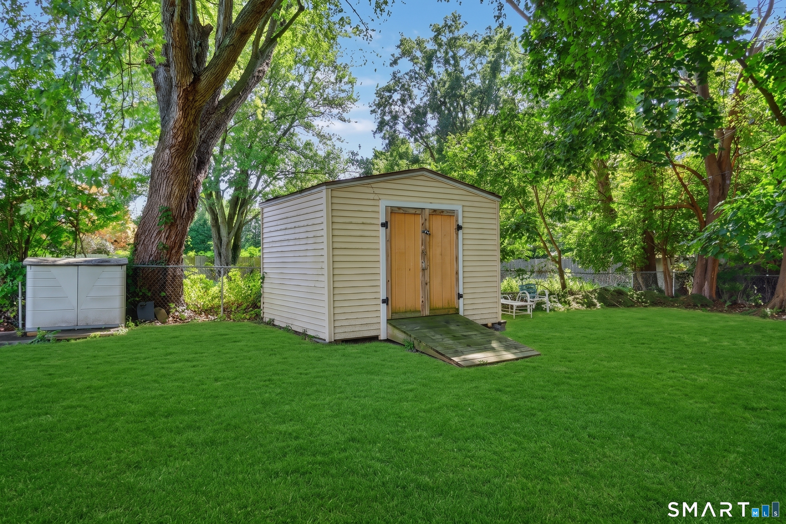 181 Miro Street Fairfield CT 06825