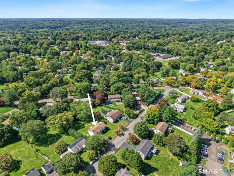 181 Miro Street Fairfield CT 06825