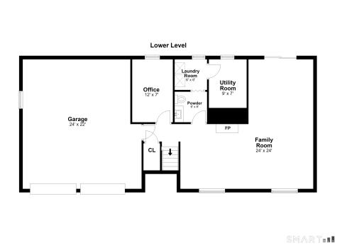 181 Miro Street Fairfield CT 06825