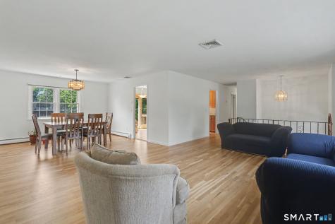 181 Miro Street Fairfield CT 06825