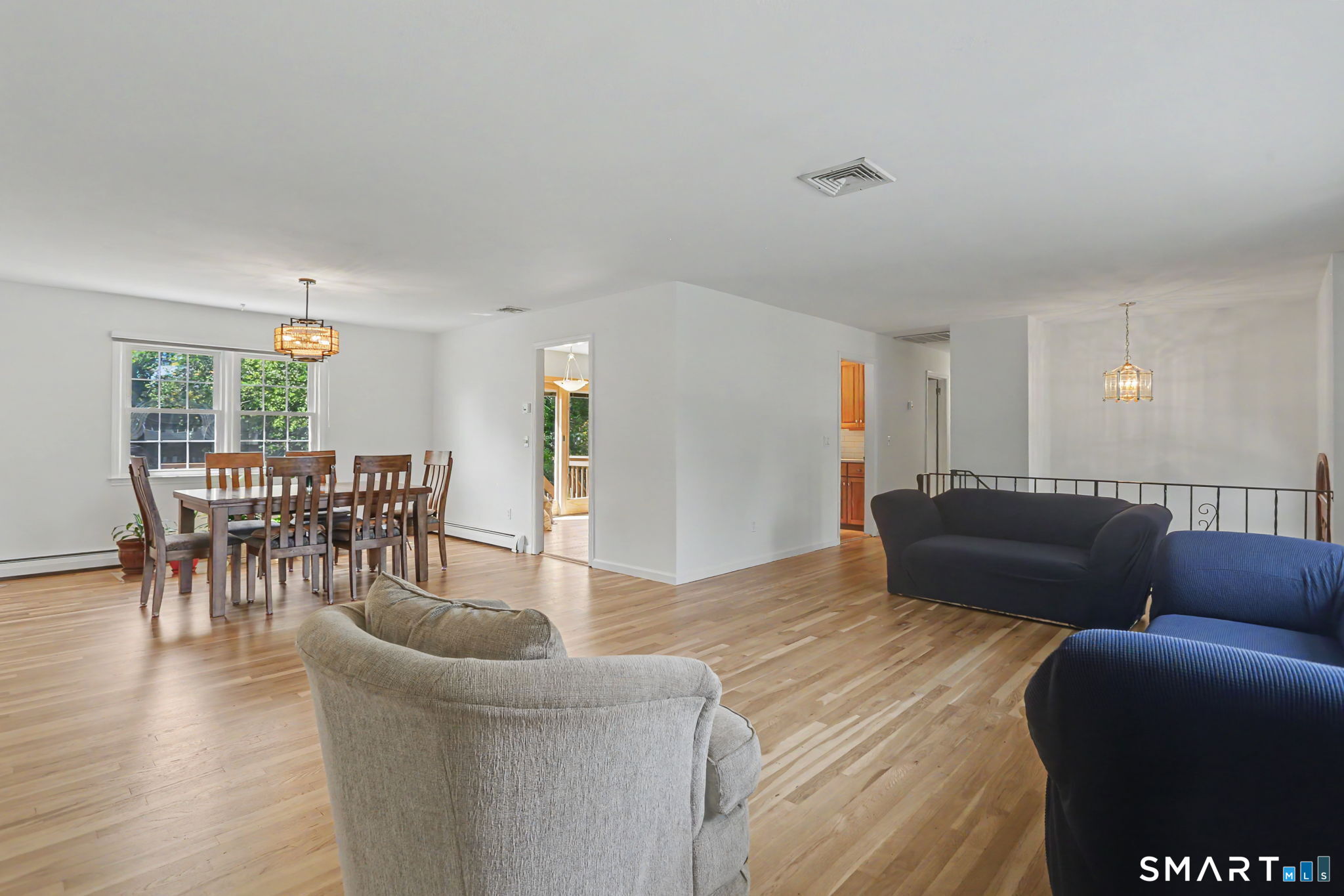 181 Miro Street Fairfield CT 06825