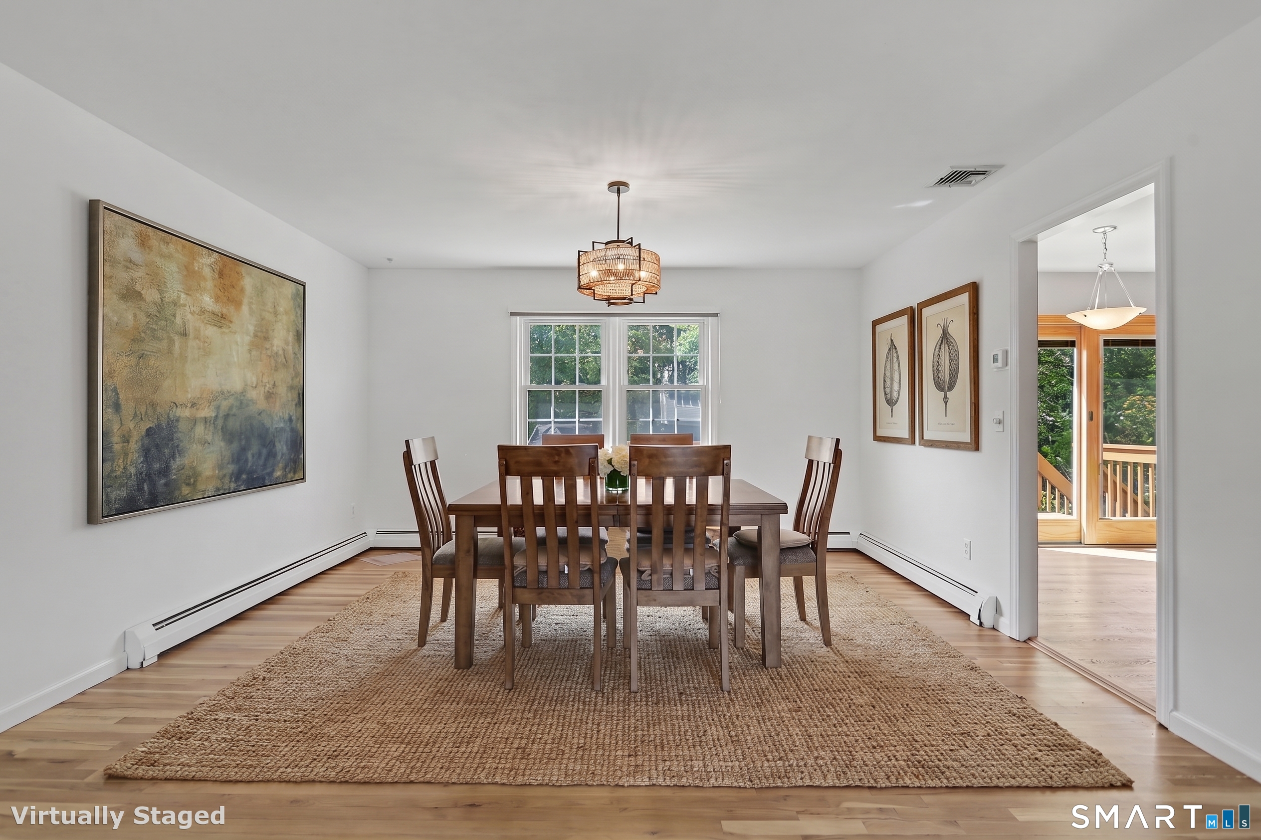 181 Miro Street Fairfield CT 06825