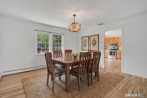 181 Miro Street Fairfield CT 06825