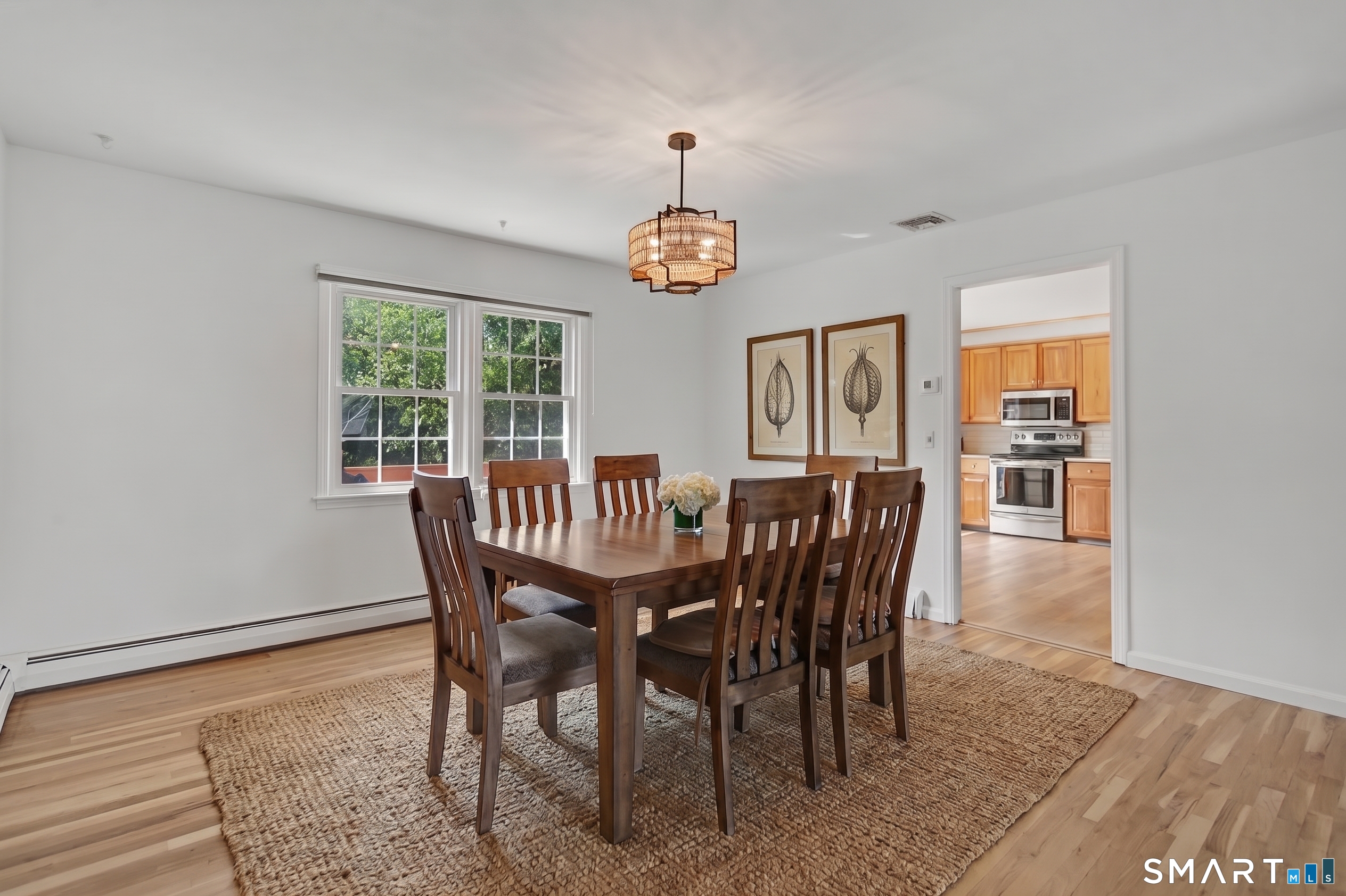 181 Miro Street Fairfield CT 06825