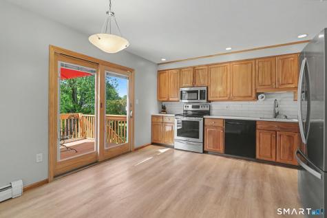 181 Miro Street Fairfield CT 06825