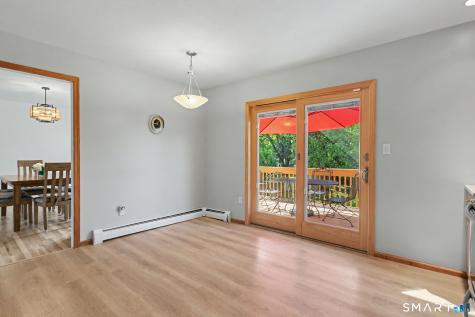 181 Miro Street Fairfield CT 06825