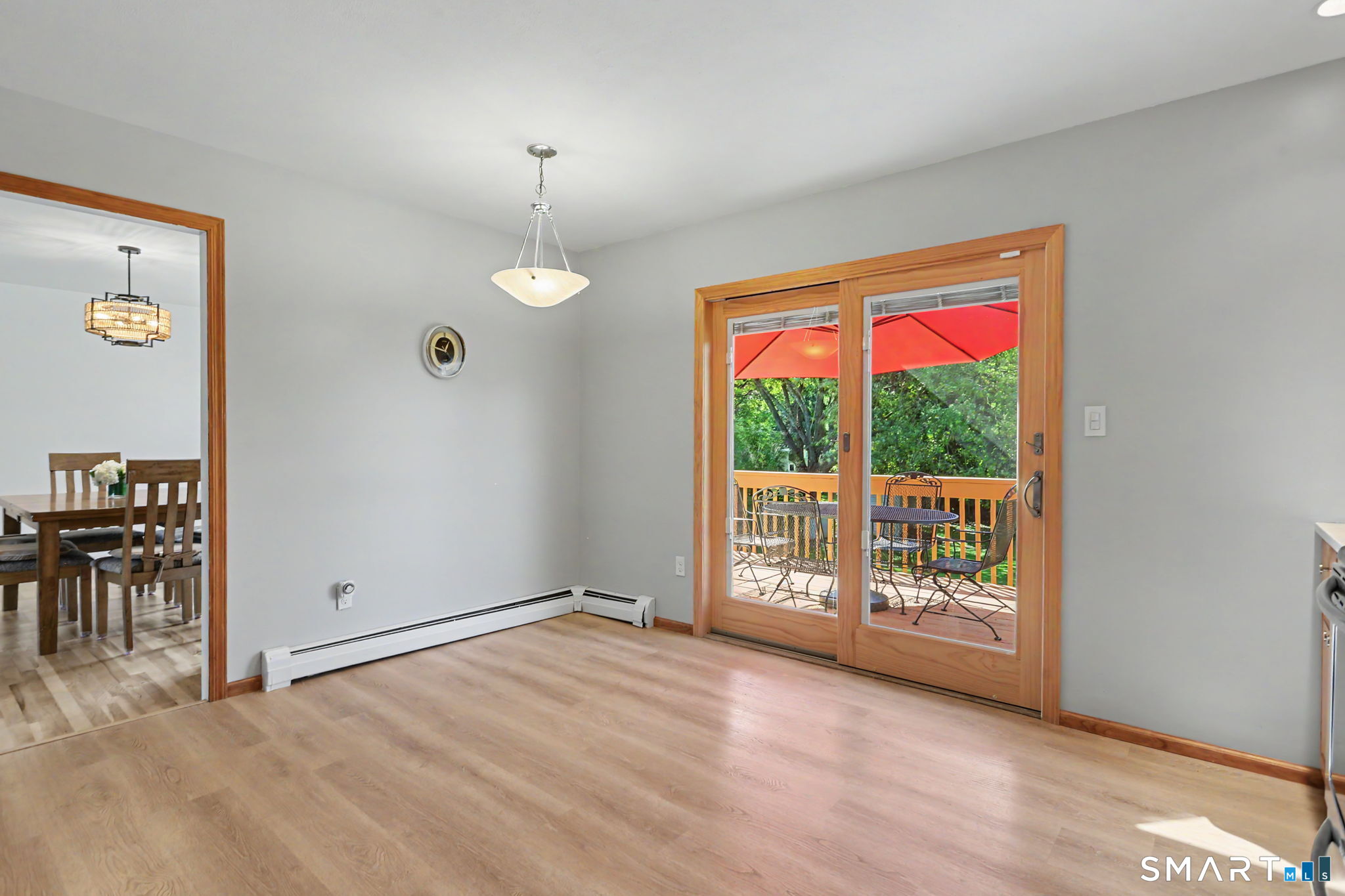 181 Miro Street Fairfield CT 06825