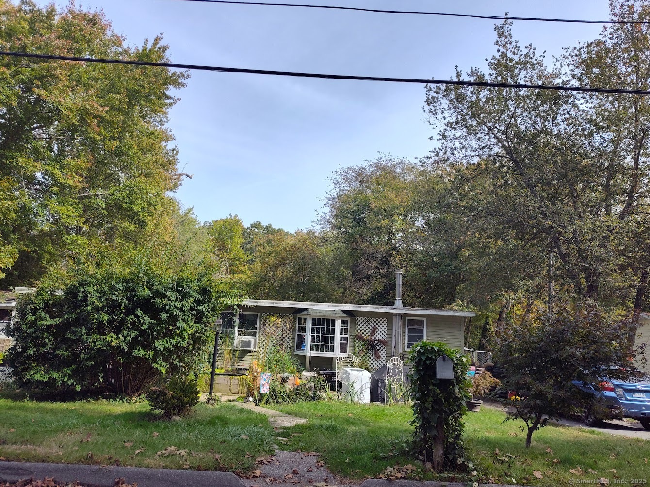 16 Marlene Drive Ledyard CT 06339