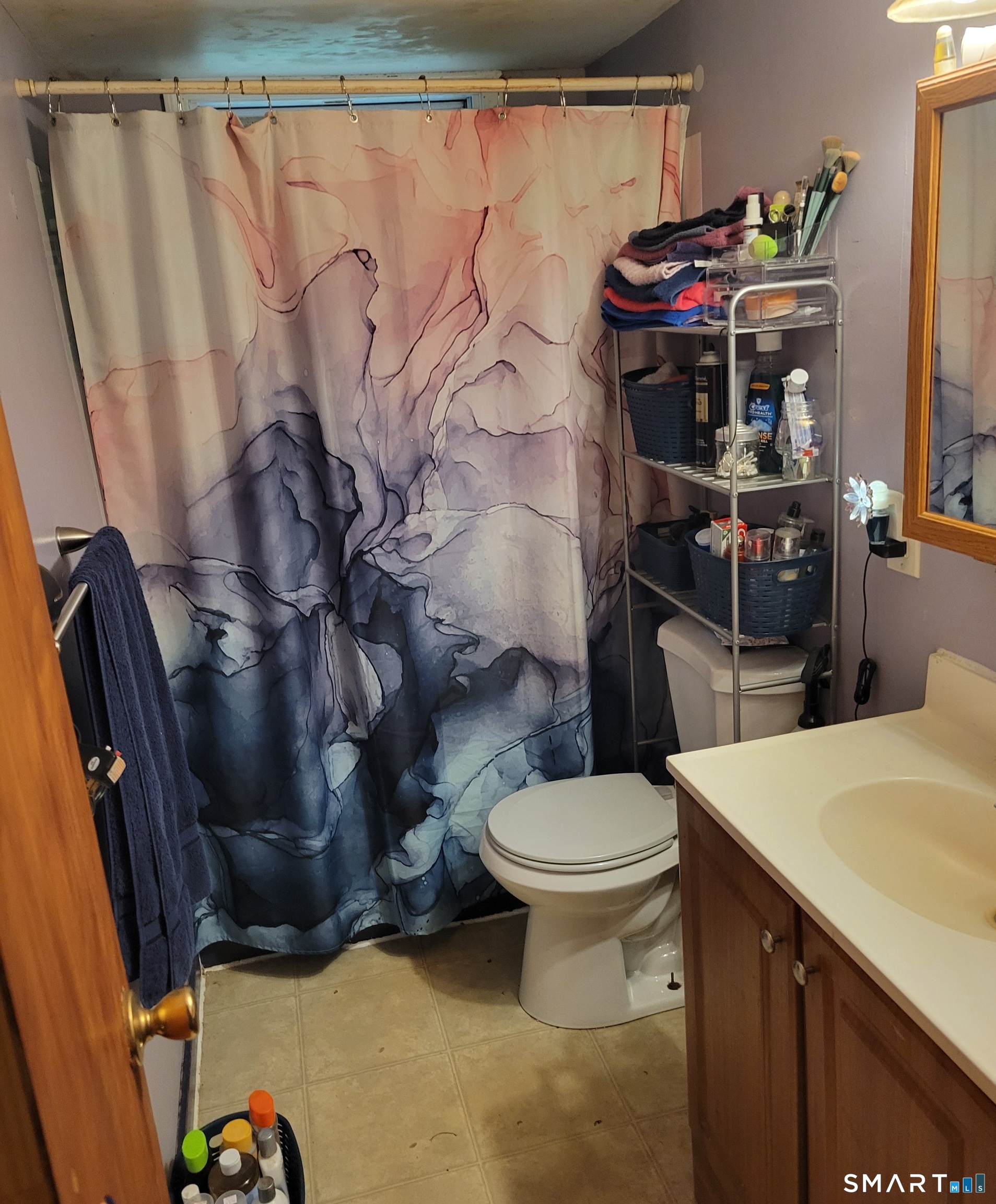 16 Marlene Drive Ledyard CT 06339