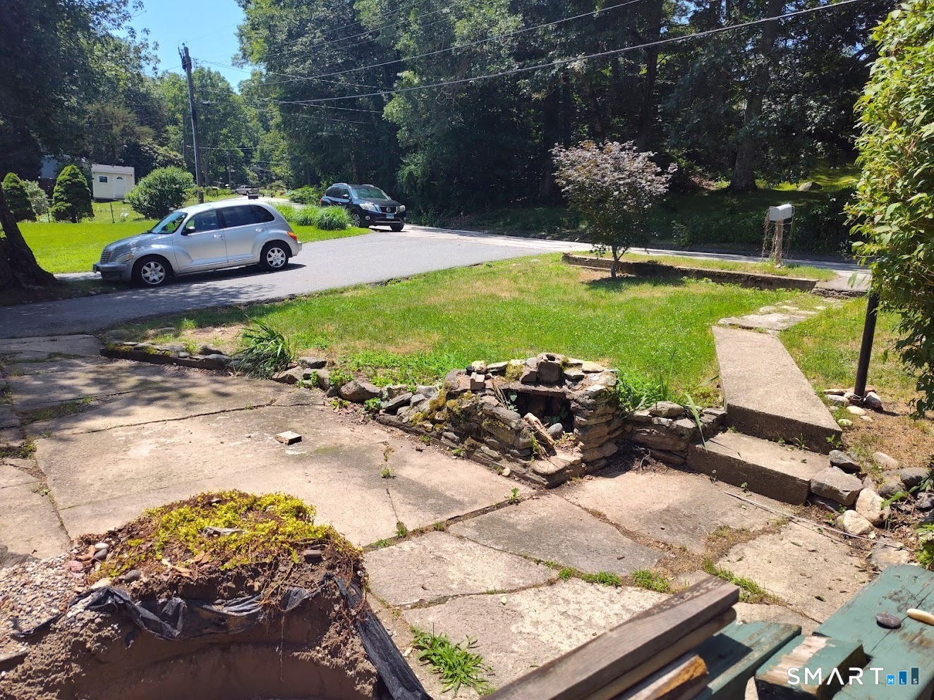 16 Marlene Drive Ledyard CT 06339