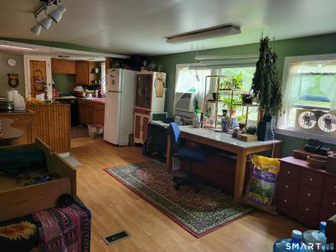 16 Marlene Drive Ledyard CT 06339