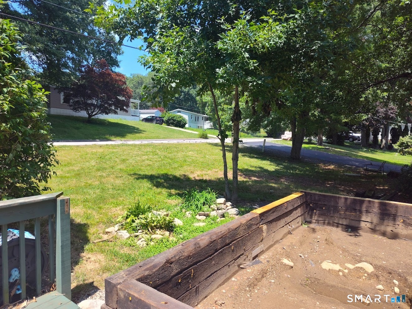16 Marlene Drive Ledyard CT 06339