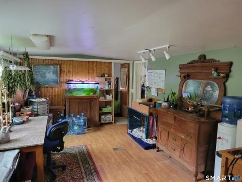 16 Marlene Drive Ledyard CT 06339