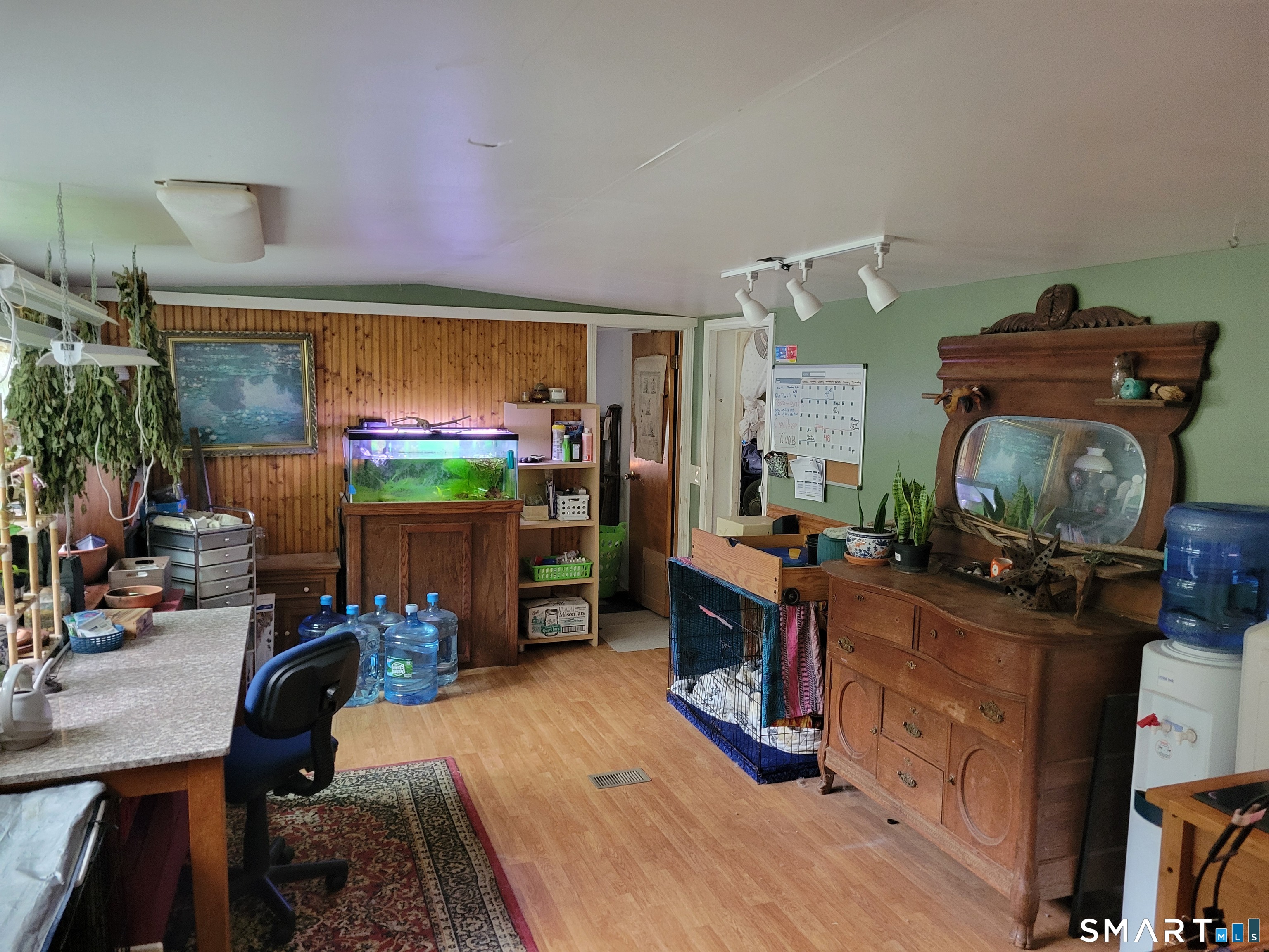 16 Marlene Drive Ledyard CT 06339