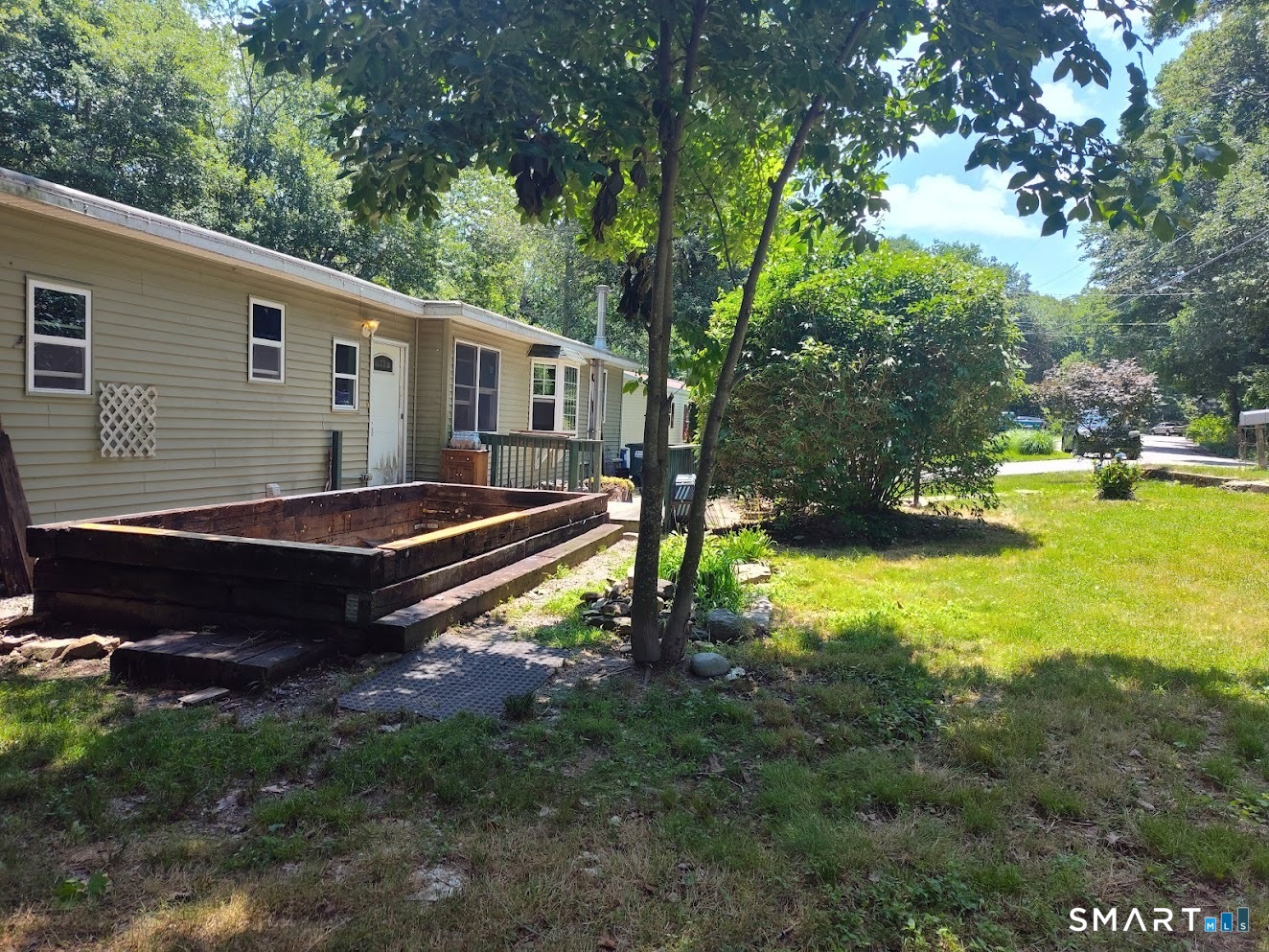 16 Marlene Drive Ledyard CT 06339