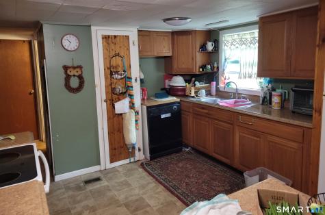 16 Marlene Drive Ledyard CT 06339