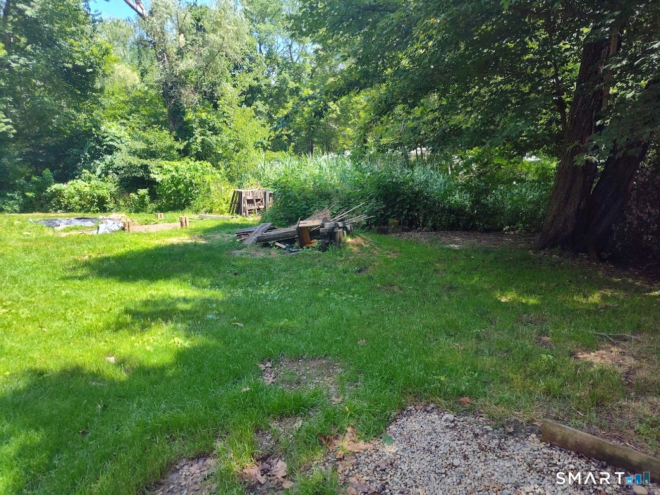 16 Marlene Drive Ledyard CT 06339