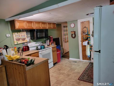 16 Marlene Drive Ledyard CT 06339