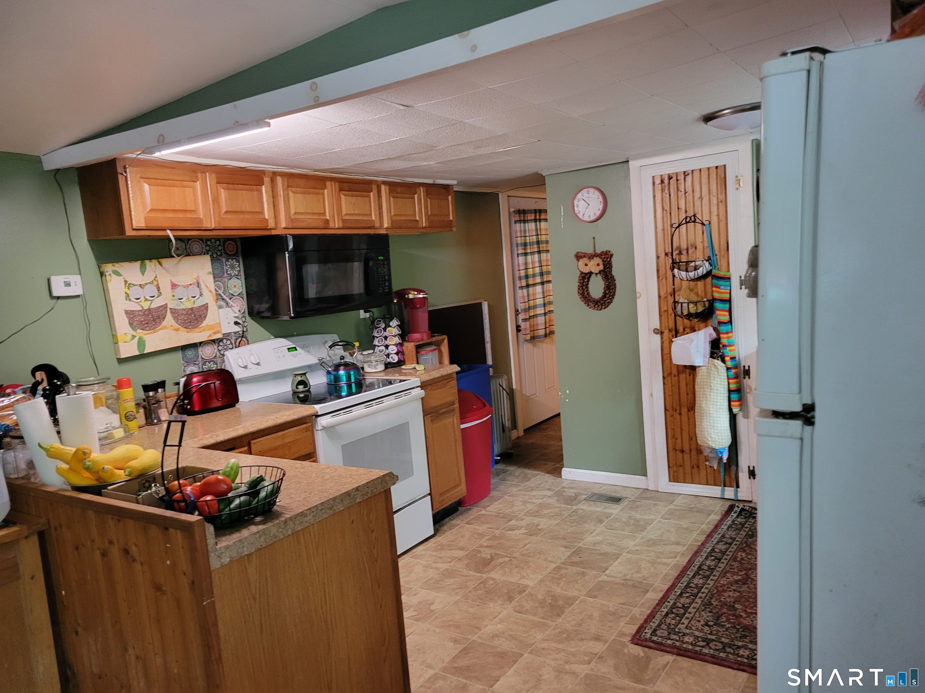16 Marlene Drive Ledyard CT 06339