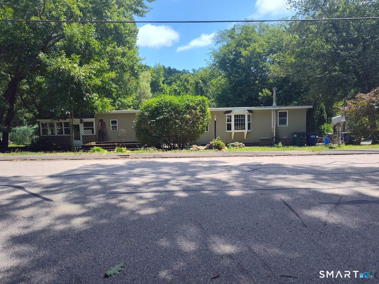 16 Marlene Drive Ledyard CT 06339