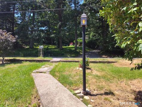 16 Marlene Drive Ledyard CT 06339