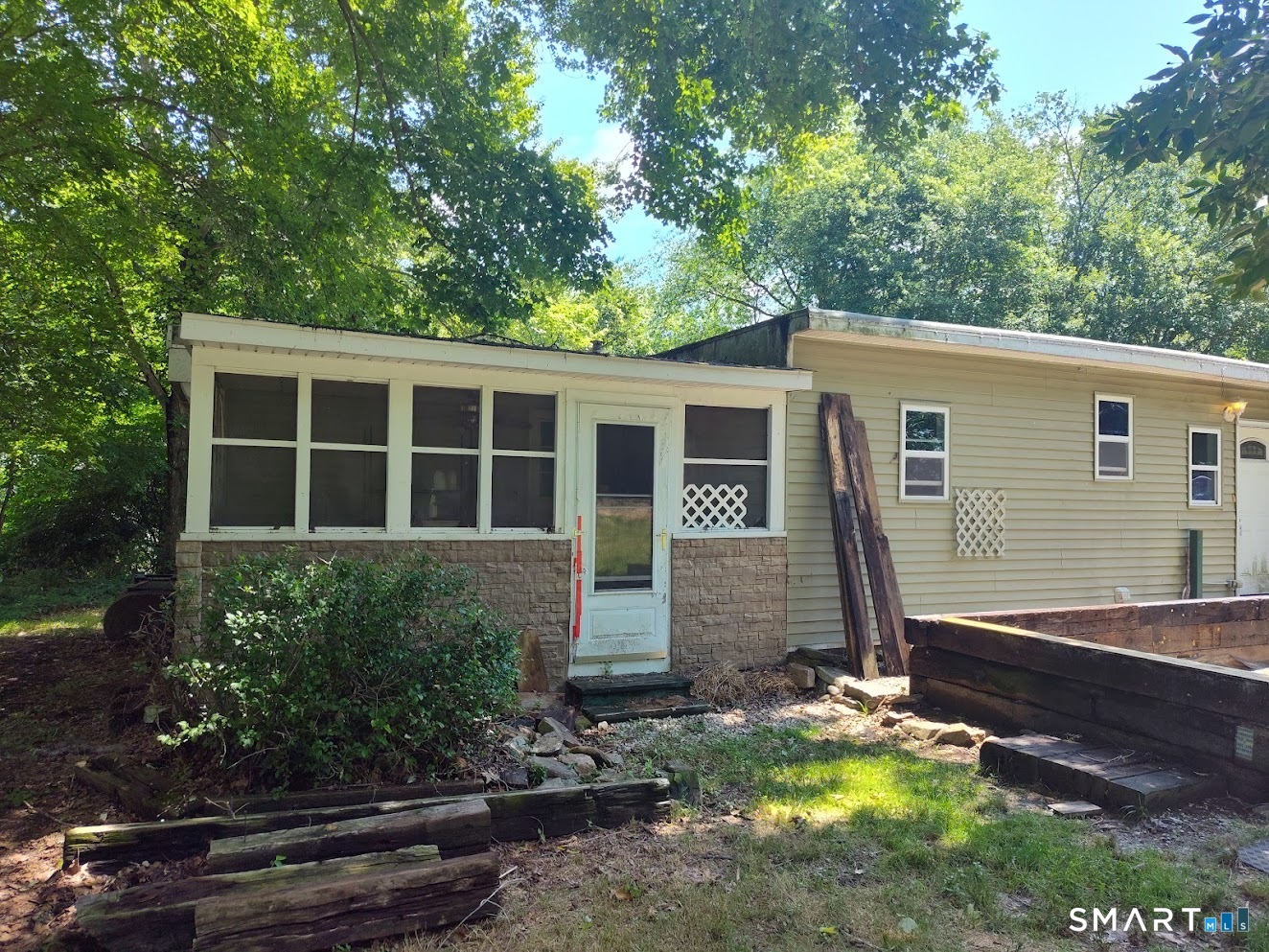 16 Marlene Drive Ledyard CT 06339