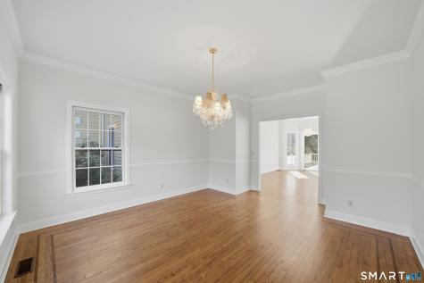 6 Admiral Lane Wilton CT 06897